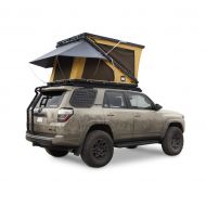 OFFLANDER NAMIOT DACHOWY KARA KUM S - off_rtt_karakum_01_namiot_dachowy_karakum[1].jpg